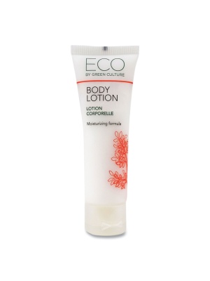 Lotion, 30 mL Tube, 288/Carton