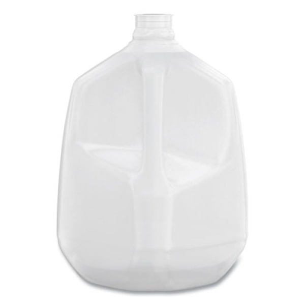 Distilled Water, 1 gal Bottle, 6 Bottles/Carton, 35 Cartons/Pallet