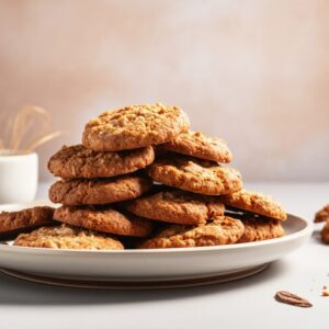 delicious-cookies-arrangement_23-2150684180